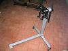 Mounting The 12a On An Engine Stand-101_0111.jpg
