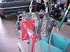 Mounting The 12a On An Engine Stand-mvc_078f.jpg