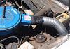 Cold Air Intake-airintake1.jpg