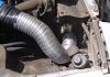 Cold Air Intake-airintake2.jpg