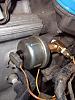 What Temperature Is The Oil Usually At?-senderinstall.jpg