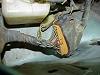 Engine Bay Harness's ?-mvc_796s.jpg