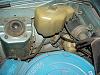 Engine Bay Harness's ?-mvc_798s.jpg