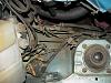 Engine Bay Harness's ?-mvc_799s.jpg