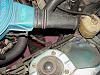 Engine Bay Harness's ?-mvc_800s.jpg