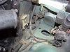 Engine Bay Harness's ?-mvc_802s.jpg