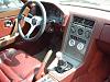 What Temperature Is The Oil Usually At?-gaugeinstall.jpg