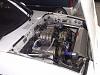 1st Gen Fd Motor-dsc00085.jpg