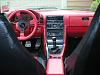Interior-red.jpg