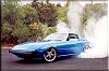 Anyone Bought 15x7 Kosei K1's-rx7_s2_small.jpg