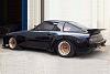SA/FB Picture Archive.-black_widebody..jpg