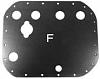 Oil Baffles-b7_7.jpg