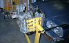 Mounting The 12a On An Engine Stand-stand.jpg