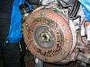 Flywheel-103_0385.jpg