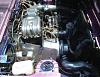 Sa22 With An 13brew Nice...-sa22_fd_engine.jpg