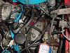 Finally Stopped Raining, Got Exhaust Now.-mvc_164f75_.jpg