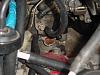 Finally Stopped Raining, Got Exhaust Now.-mvc_165f75_.jpg