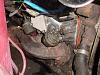 Finally Stopped Raining, Got Exhaust Now.-mvc_166f75_.jpg