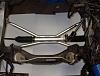 Steering Rack Conversion, Roll Cages, Widebody-jorackinstalled.jpg