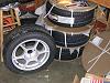 The Horrible Gs Bolt Pattern-wheels_new.jpg