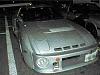 Bodykit-oyeahbaby.jpg