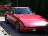 Check It!   My Setup...-my_car_002.jpg