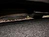 Check It!   My Setup...-my_car_009.jpg