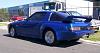 Wide Body Kit-hot_rx7_blue.jpg