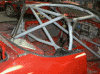 total for race car-pg5_imgg.gif