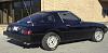 Value Of My 79 Rx-7 Limited Edition-mazdarx72.jpg