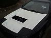 Carbon Fiber Hood For 1st Gen-dsc000604.jpg