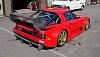 Badass Fb! (custom)-lemans.jpg