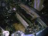 Oil coolers???-oilcooler1.jpg