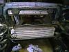 Oil coolers???-oilcooler3.jpg