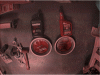 Marvel Mystery Oil-atfmmo01.gif