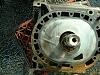 12a Rotor Housings-10dec03_002.jpg