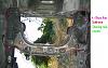 Rack And Pinion Steering Conversion-subframe.jpg