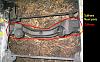 Rack And Pinion Steering Conversion-fbsub.jpg