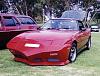 Custom Front-bigals002.jpg