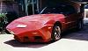 Custom Front-mazda7.jpg