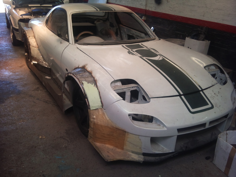 Name:  DSC_0112.jpg
Views: 477
Size:  235.9 KB