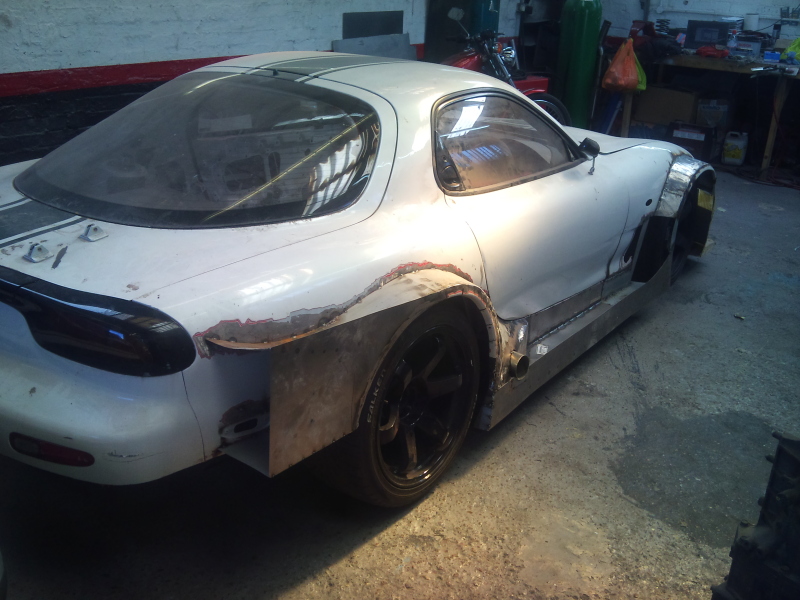 Name:  DSC_0113.jpg
Views: 477
Size:  246.9 KB