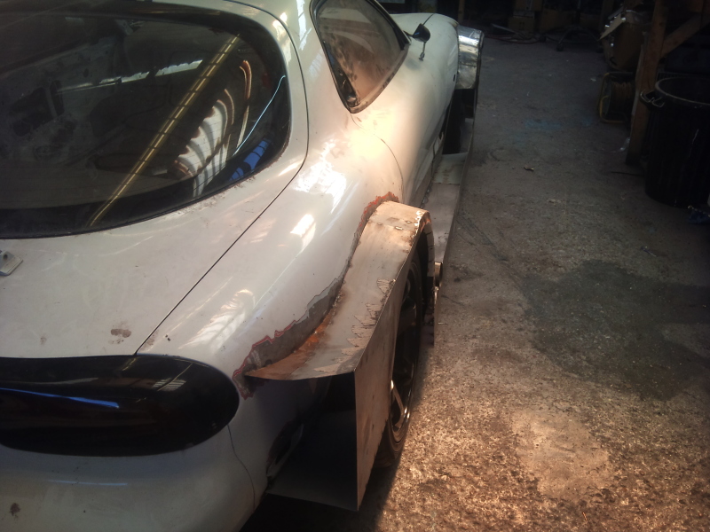 Name:  DSC_0114.jpg
Views: 479
Size:  238.0 KB