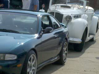 Name:  172.jpg
Views: 133
Size:  14.7 KB