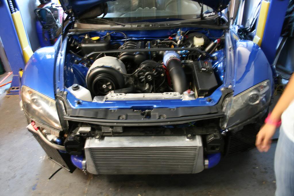 Name:  IMG_1275.jpg
Views: 604
Size:  108.0 KB
