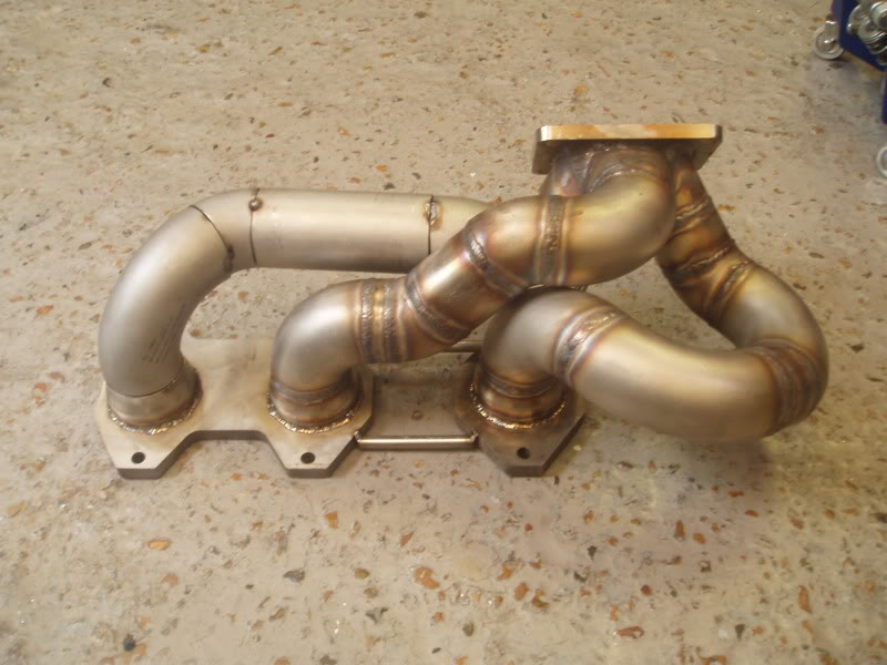 Name:  P7090122.jpg
Views: 656
Size:  85.8 KB