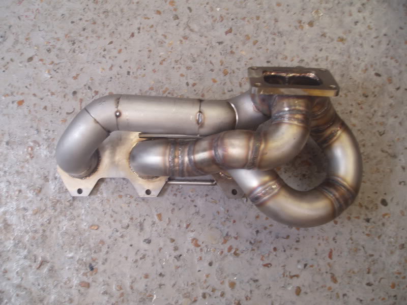 Name:  P7090123.jpg
Views: 905
Size:  85.6 KB