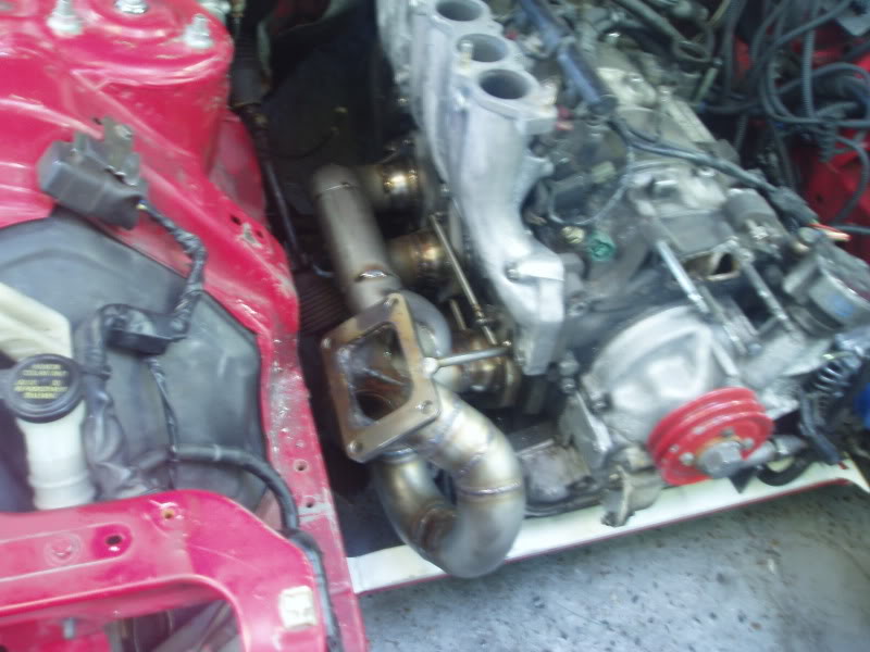 Name:  P7090124.jpg
Views: 666
Size:  84.3 KB