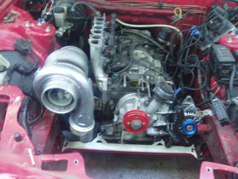 Name:  P7090127.jpg
Views: 717
Size:  98.1 KB