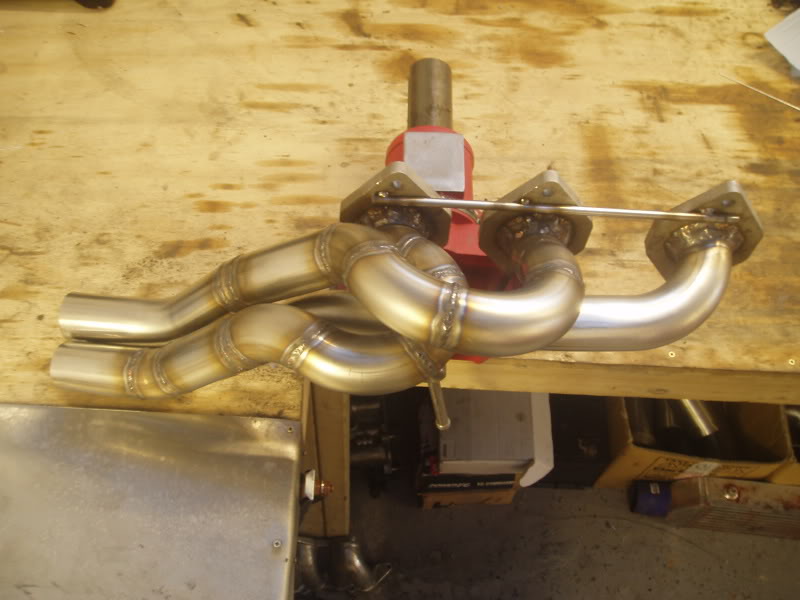 Name:  P3230038.jpg
Views: 744
Size:  57.0 KB